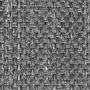 Grow Outdoor Diwan L Coal 62077 2