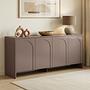 Arlen Sideboard Atlas 0