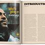 Funk & Soul Covers 2