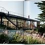 Contemporary Houses around the World. Vol. 2 6
