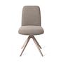 Taiwa Dining chair Foggy Fusion 0