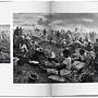 Sebastião Salgado. Exodus 7