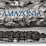 Sebastião Salgado. Amazônia 0