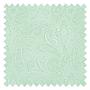 Aarhus Pillowcase Woven Fabric Pastel Green 49 x 49 cm 1