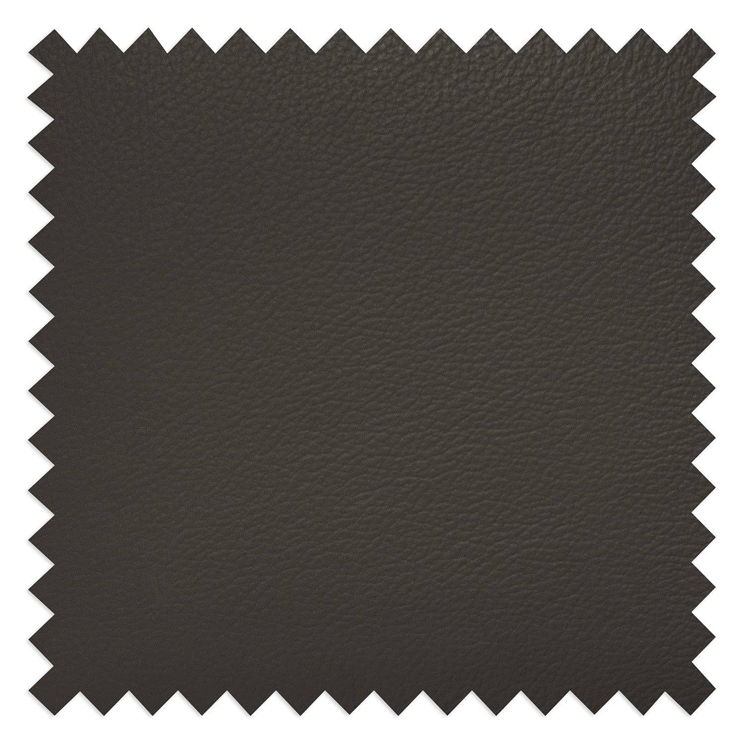 Headrest Heimari Genuine Leather Dark Brown 2