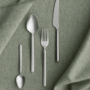 Stella Besteck Set 16-tlg. Edelstahl Matt 63824 1