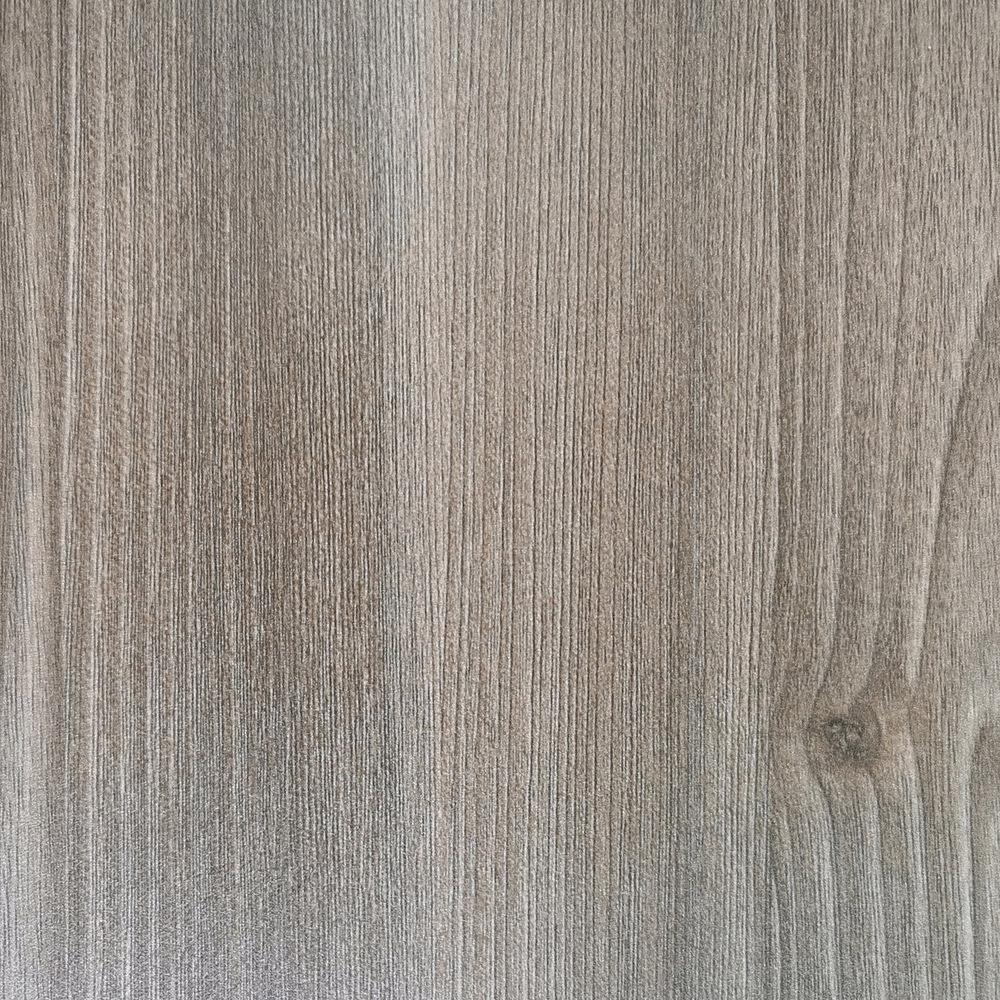 WORKSPACE XL I Scrivania angolare legno noce 5