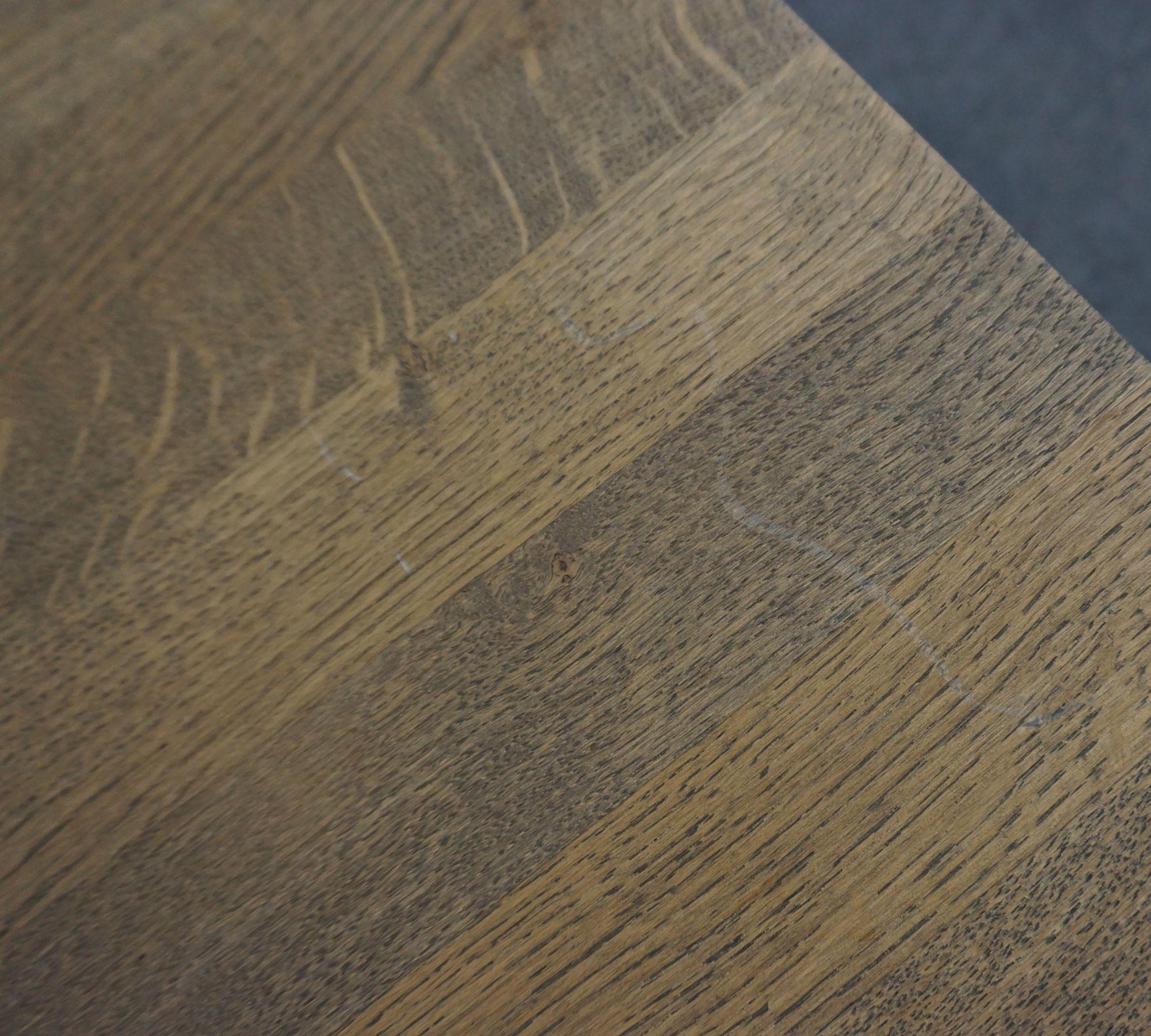 In between SK24 Couchtisch Smoked Oil Oak 6