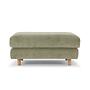 Douglas Hocker Free Sage 2