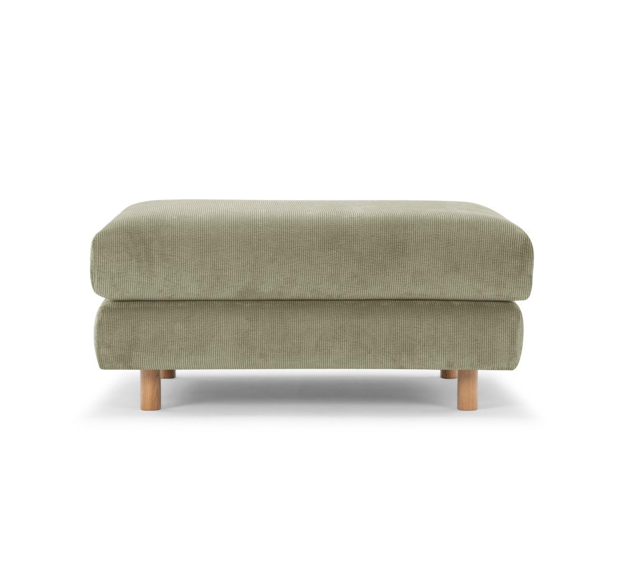 Douglas Hocker Free Sage 2