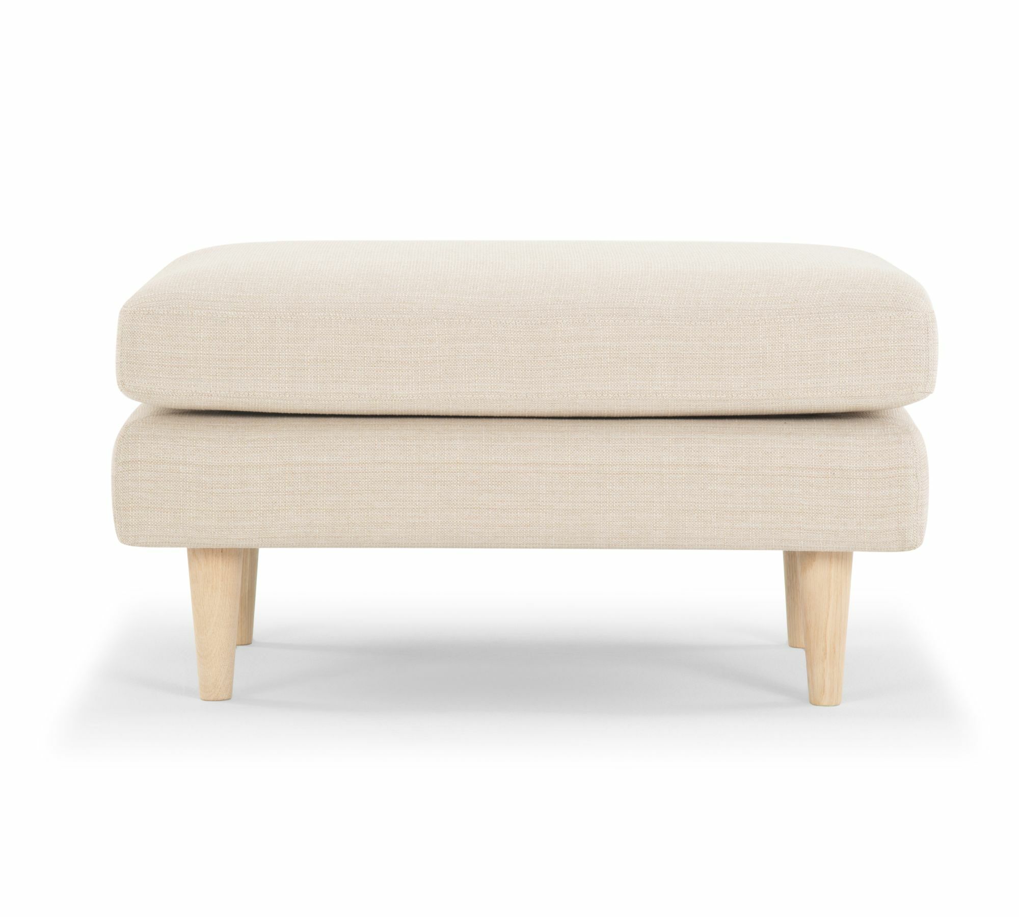 Anna Sgabello Vega Crema 0