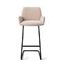 Misaki Bar Stool Bar (H) Sand Beach 0