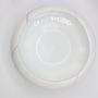 Vintage Schale Muranoglas 1970er Jahre 3