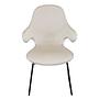 Catch JH15 Armchair Tubular frame Hallingdal 224 1