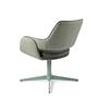Oketo Armchair Green Midori 2