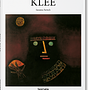 Klee Book Paul Klee 0