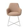 Hiroo Dining Chair Whisper Wheat 0