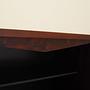 Sideboard Teakholz 1970er Jahre 14