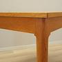 Ash desk, Danish design, 70s, Production: Denmark 14