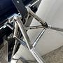 Nomos Desk by Norman Foster 3