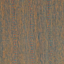 Kilim Gashgai Teppich Mehrfarbig 2