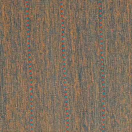 Kilim Gashgai Teppich Mehrfarbig 2