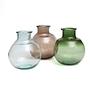 Yugang Vase Glas 2