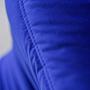 Togo Divano 2 posti Velluto Blu cobalto 7