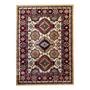 Orientteppich Ornament 1354 Mehrfarbig 1