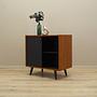 Schrank Teakholz 1960er Jahre 3