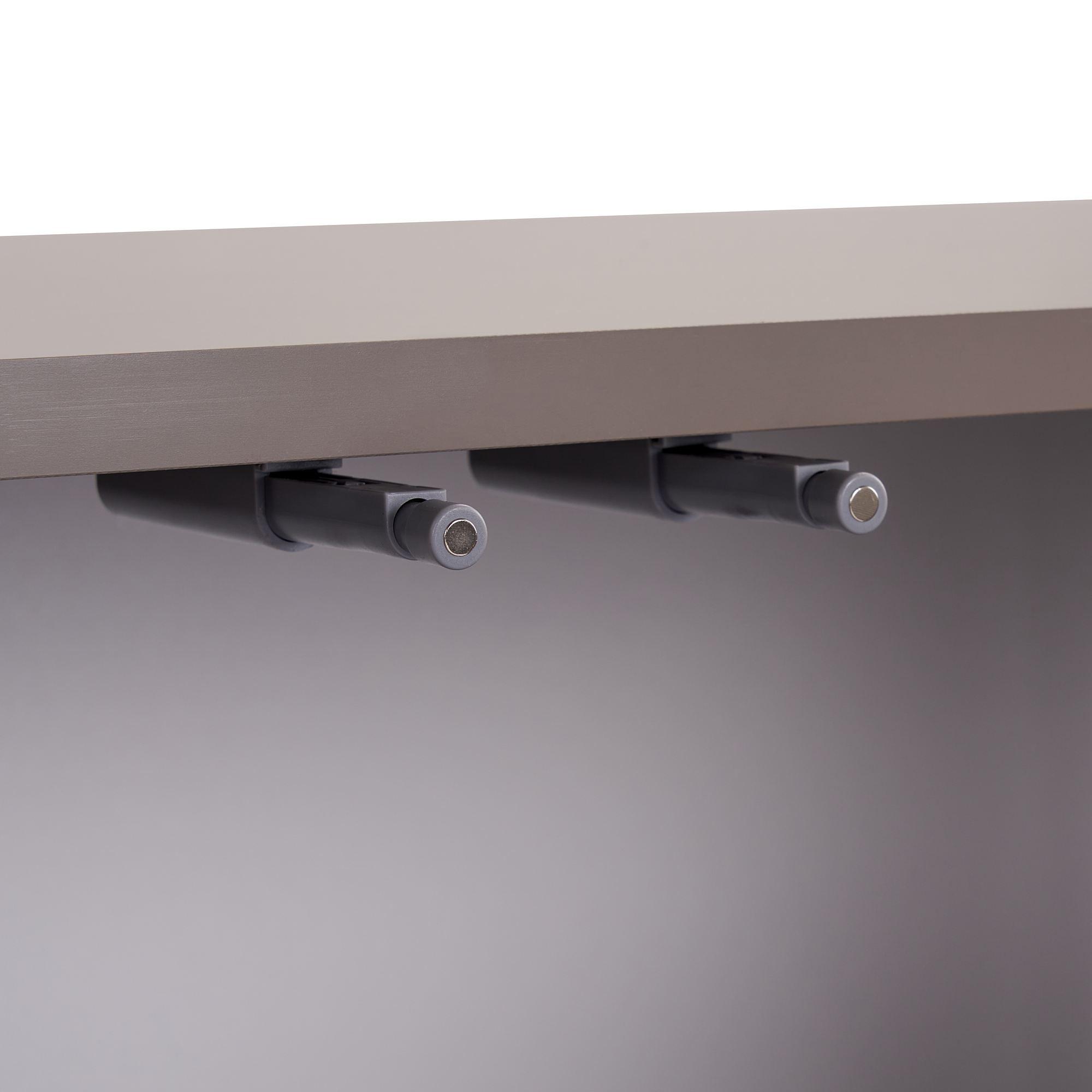 Arlen Credenza Atlas 5