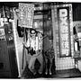 Araki. Tokyo Lucky Hole 5