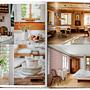 Great Escapes Alps. The Hotel Book 9
