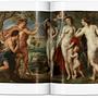Libro di Rubens 6