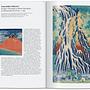 Japanese Woodblock Prs 7