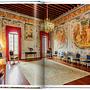Great Escapes Italy. The Hotel Book 3