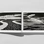 Sebastião Salgado. Amazônia 4