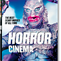 Horror Cinema 0