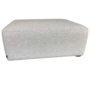 Mags Ottoman Textil Grau 4