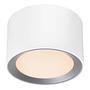 LED-Badleuchte Landon Smart Weiß 3