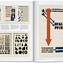 Type. A Visual History of Typefaces &amp; Graphic Styles 6