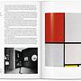 Mondrian Book 4