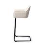 Hofu Bar stool Bar H Enoki 1