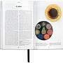 The Book of Symbols: Archetypal Images 6