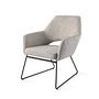 Yanai Sessel Pigeon 2
