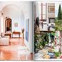 Great Escapes Italy. The Hotel Book 6