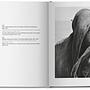 Sebastião Salgado. Africa 4