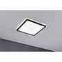 Atria Shine LED-Deckenleuchte Polycarbonat 1-flammig 29cm 2