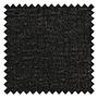 Polsterhocker Luton Anthrazit 4