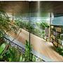 Contemporary Japanese Architecture. 45th Ed. 3